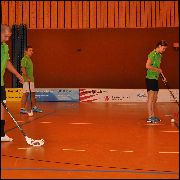 Image description